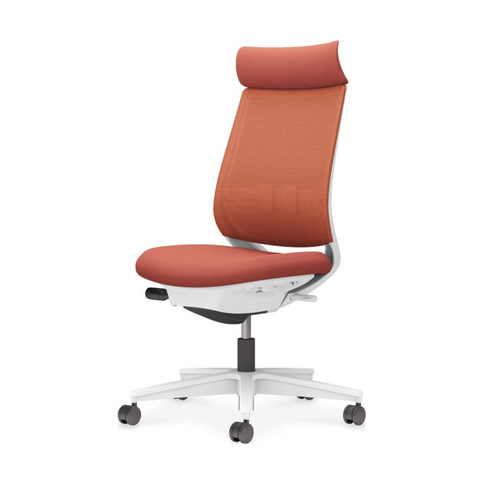 RN ItBX`FA @gsv ~g 2 bV^Cv AfBViobN zCgr I zCgO[ iCLX^[ o[T|[g C04-W302MW-E10T0T2