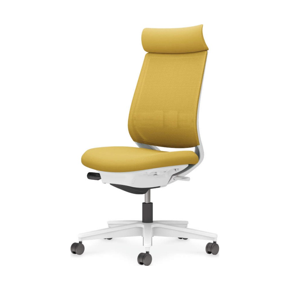 RN ItBX`FA @gsv ~g 2 bV^Cv AfBViobN zCgr I zCgO[ iCLX^[ o[T|[g C04-W302MW-E11S1S2