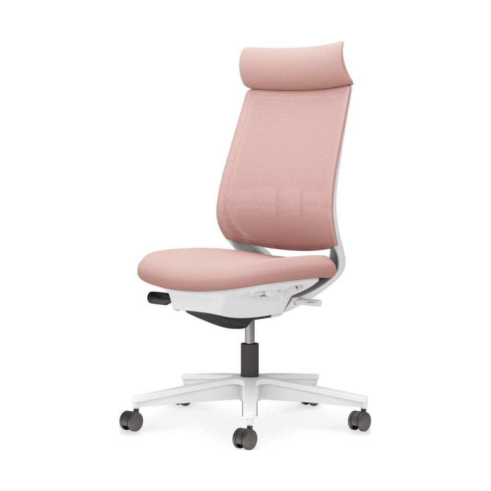 RN ItBX`FA @gsv ~g 2 bV^Cv AfBViobN zCgr I zCgO[ iCLX^[ o[T|[g C04-W302MW-E19G9G2