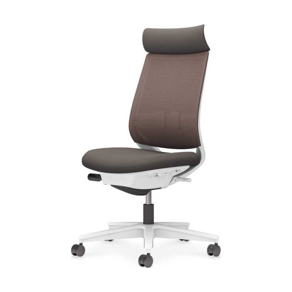 RN ItBX`FA @gsv ~g 2 bV^Cv AfBViobN zCgr I zCgO[ iCLX^[ o[T|[g C04-W302MW-E1M6M62