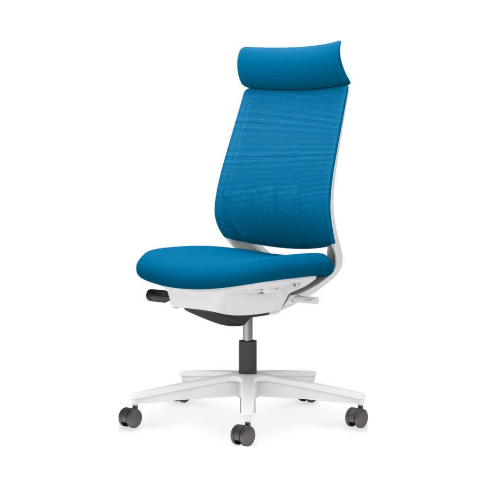 RN ItBX`FA @gsv ~g 2 bV^Cv AfBViobN zCgr I zCgO[ iCLX^[ o[T|[g C04-W302MW-E1T4T42