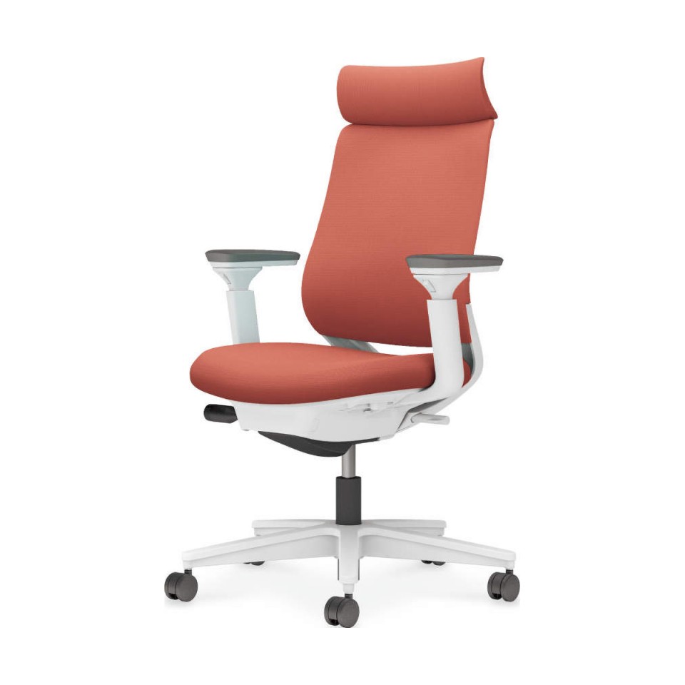 RN ItBX`FA @gsv ~g 2 t@ubN^Cv AfBViobN zCgr I zCgO[ iCLX^[ C04-W330CW-E10T0T1