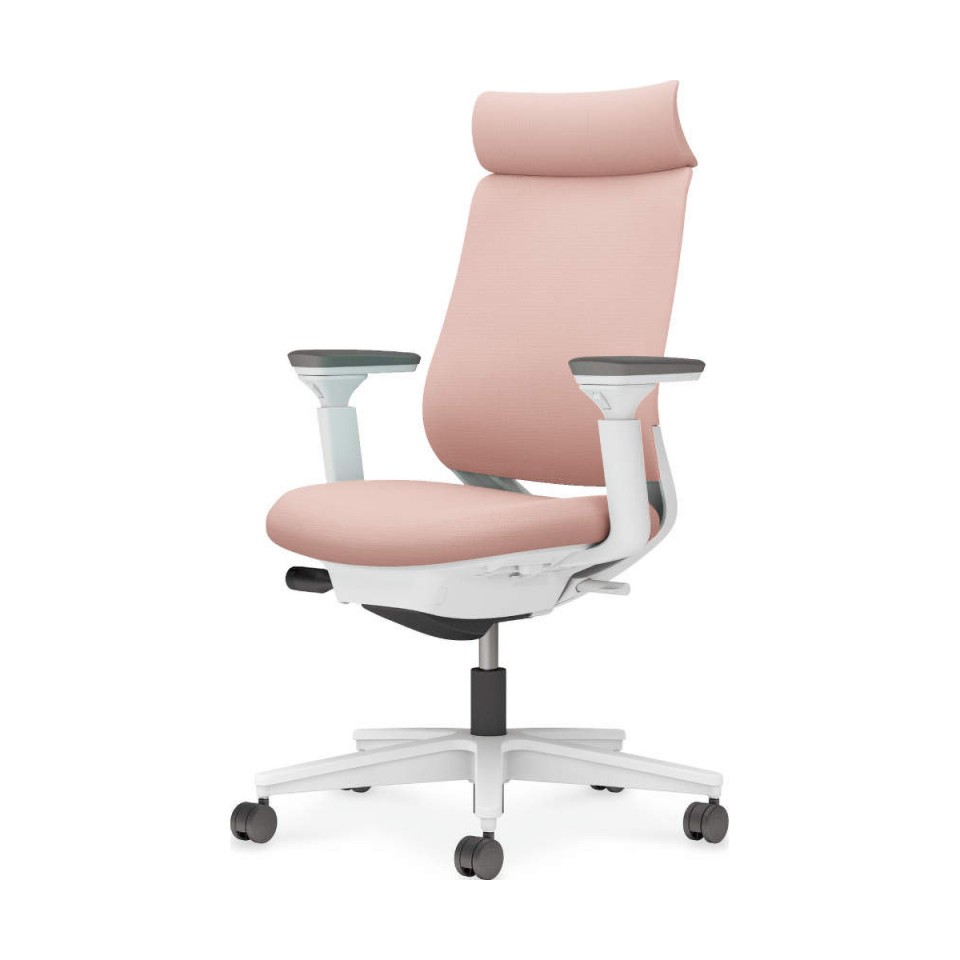 RN ItBX`FA @gsv ~g 2 t@ubN^Cv AfBViobN zCgr I zCgO[ iCLX^[ C04-W330CW-E19G9G1