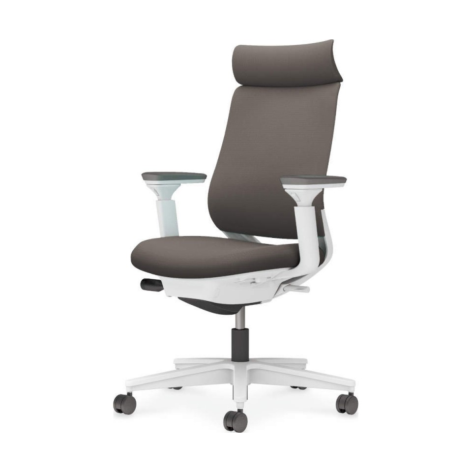 RN ItBX`FA @gsv ~g 2 t@ubN^Cv AfBViobN zCgr I zCgO[ iCLX^[ C04-W330CW-E1M6M61