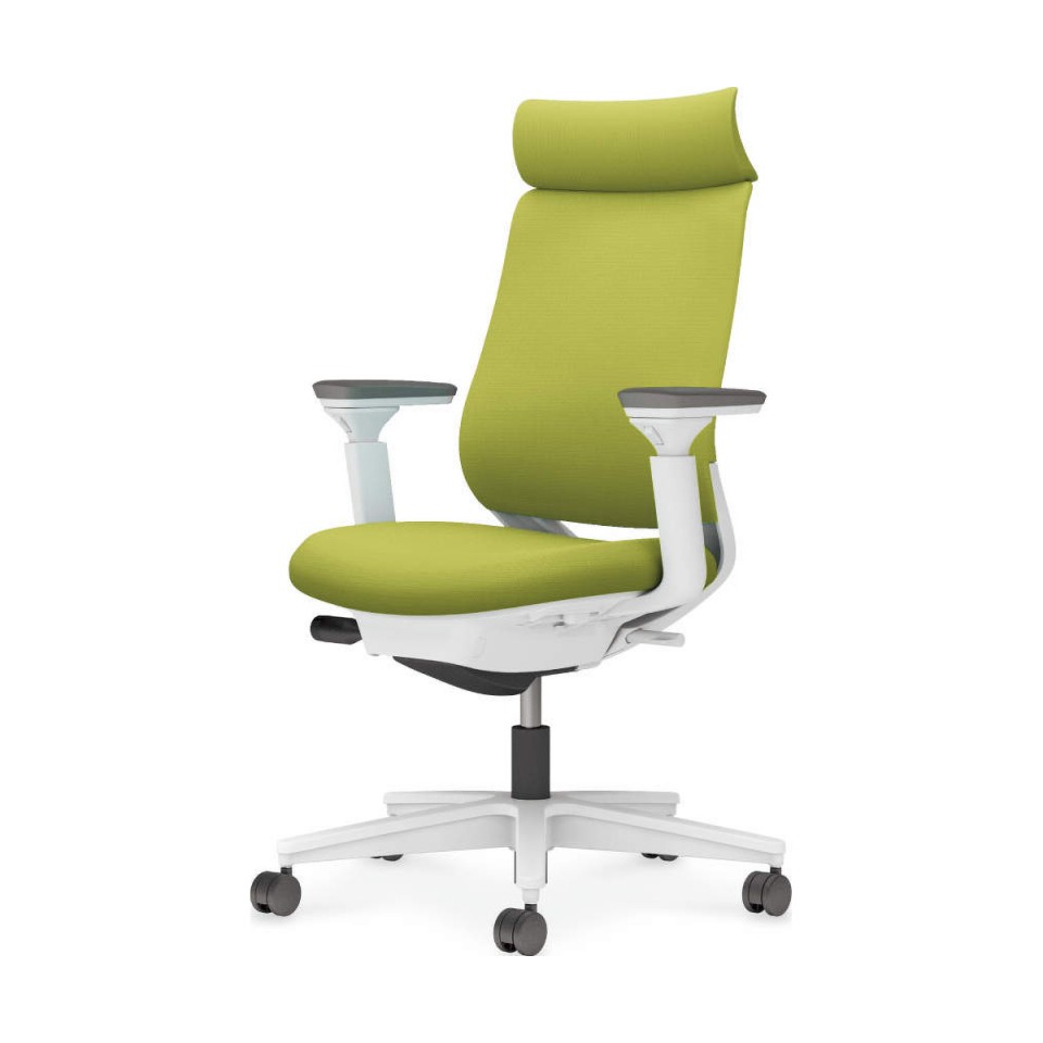 RN ItBX`FA @gsv ~g 2 t@ubN^Cv AfBViobN zCgr I zCgO[ iCLX^[ C04-W330CW-E1Q4Q41