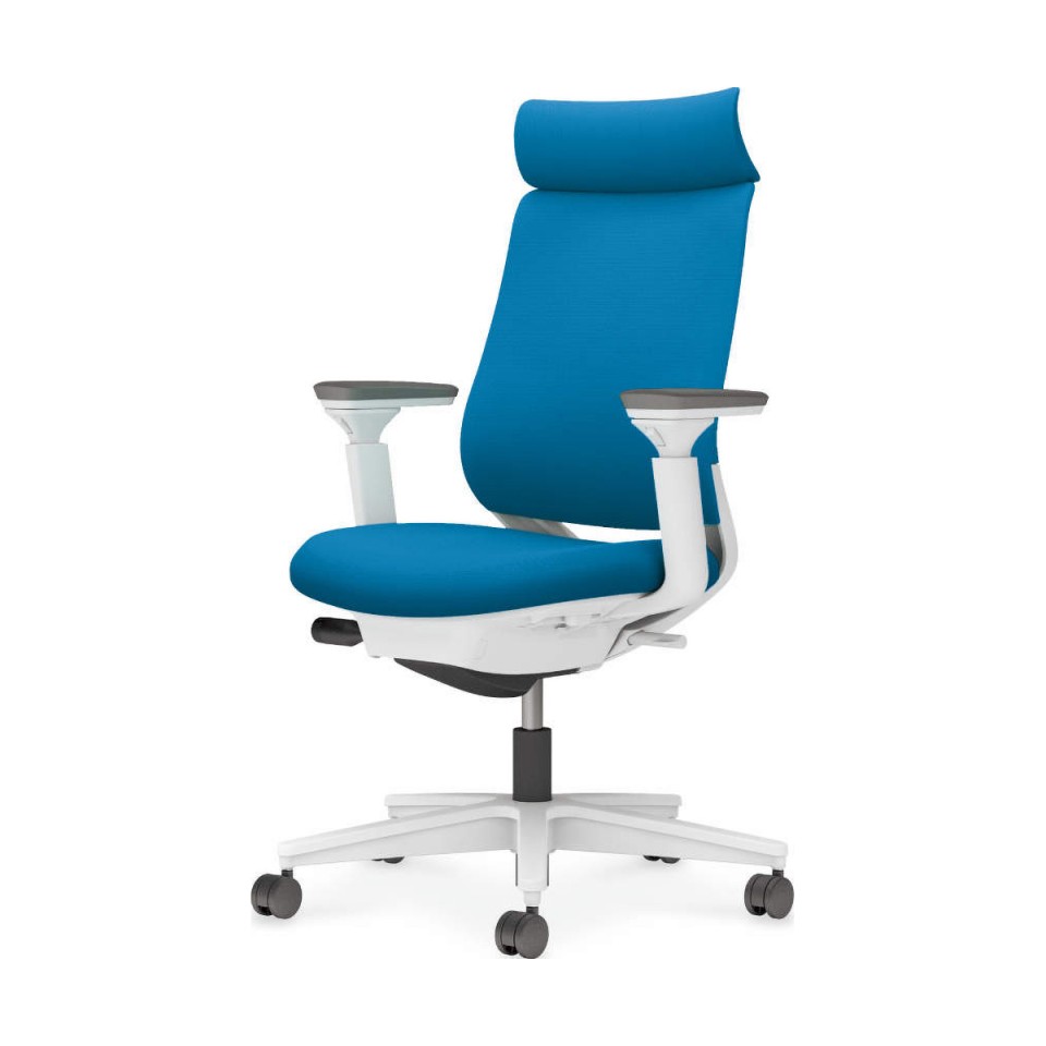 RN ItBX`FA @gsv ~g 2 t@ubN^Cv AfBViobN zCgr I zCgO[ iCLX^[ C04-W330CW-E1T4T41