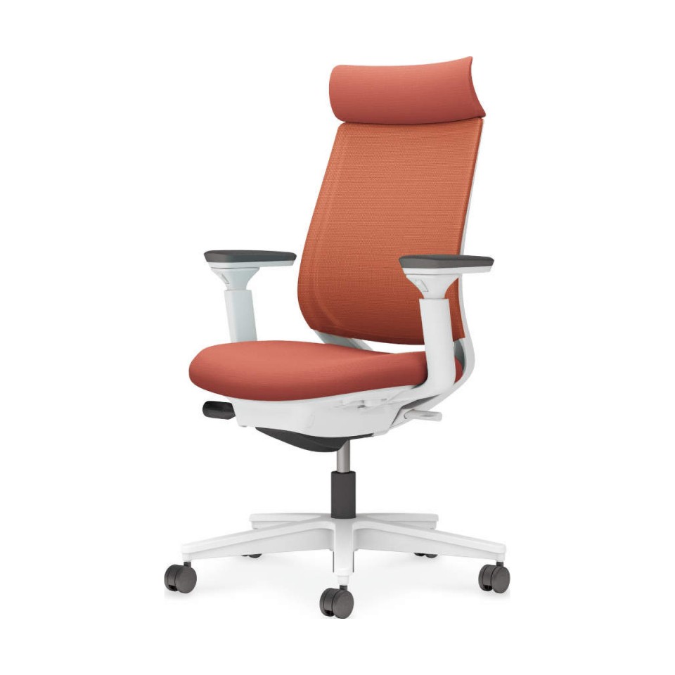 RN ItBX`FA @gsv ~g 2 bV^Cv AfBViobN zCgr I iCLX^[ zCgO[ C04-W330MW-E10T0T1