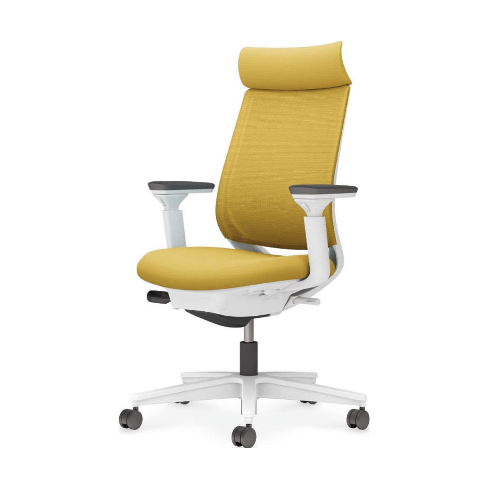 RN ItBX`FA @gsv ~g 2 bV^Cv AfBViobN zCgr I iCLX^[ zCgO[ C04-W330MW-E11S1S1