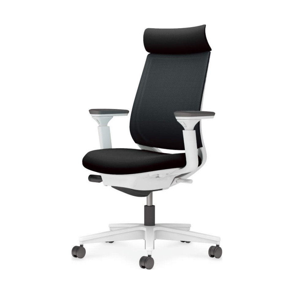 RN ItBX`FA @gsv ~g 2 bV^Cv AfBViobN zCgr I iCLX^[ zCgO[ C04-W330MW-E1B6E61