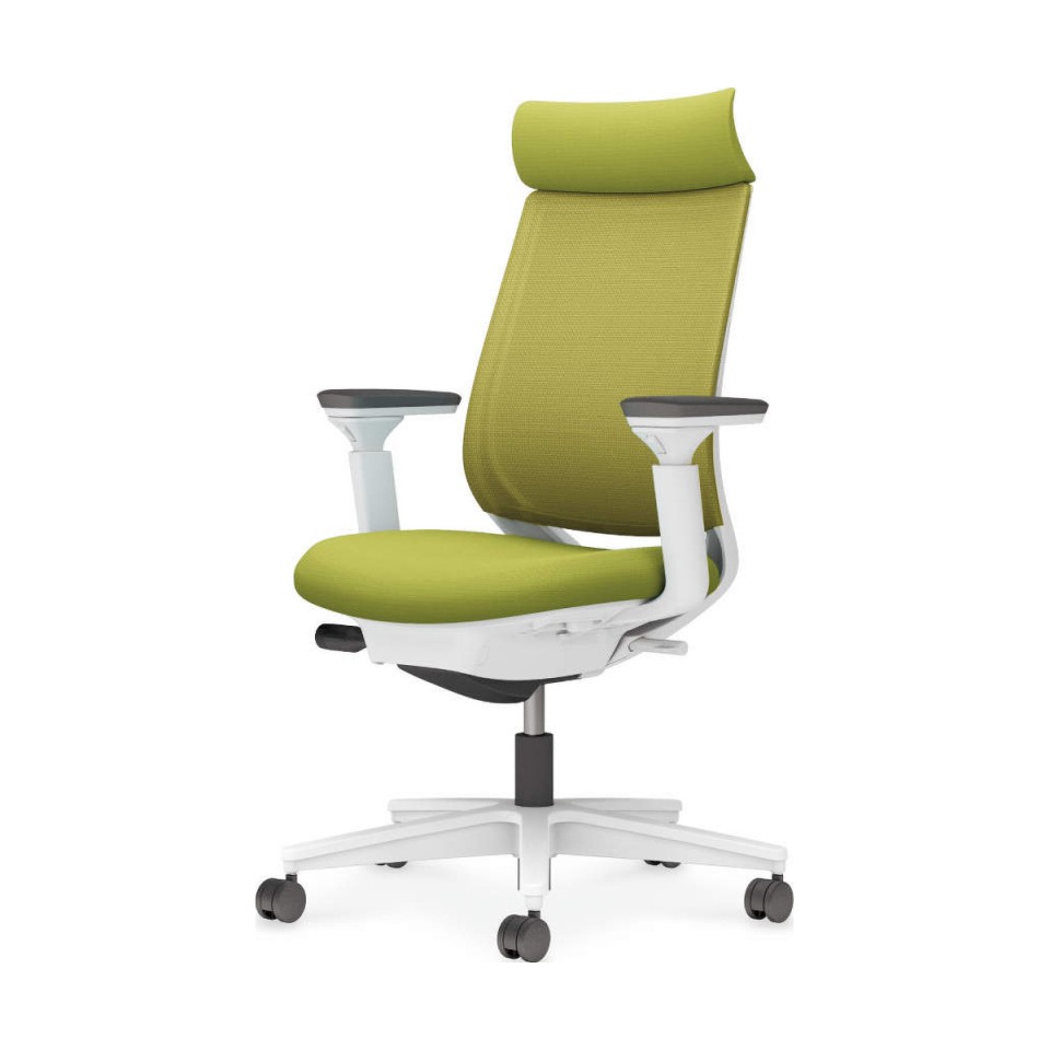 RN ItBX`FA @gsv ~g 2 bV^Cv AfBViobN zCgr I iCLX^[ zCgO[ C04-W330MW-E1Q4Q41