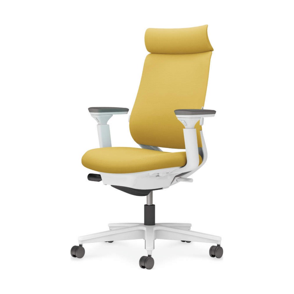 RN ItBX`FA @gsv ~g 2 t@ubN^Cv AfBViobN zCgr I zCgO[ iCLX^[ o[T|[g C04-W332CW-E11S1S1