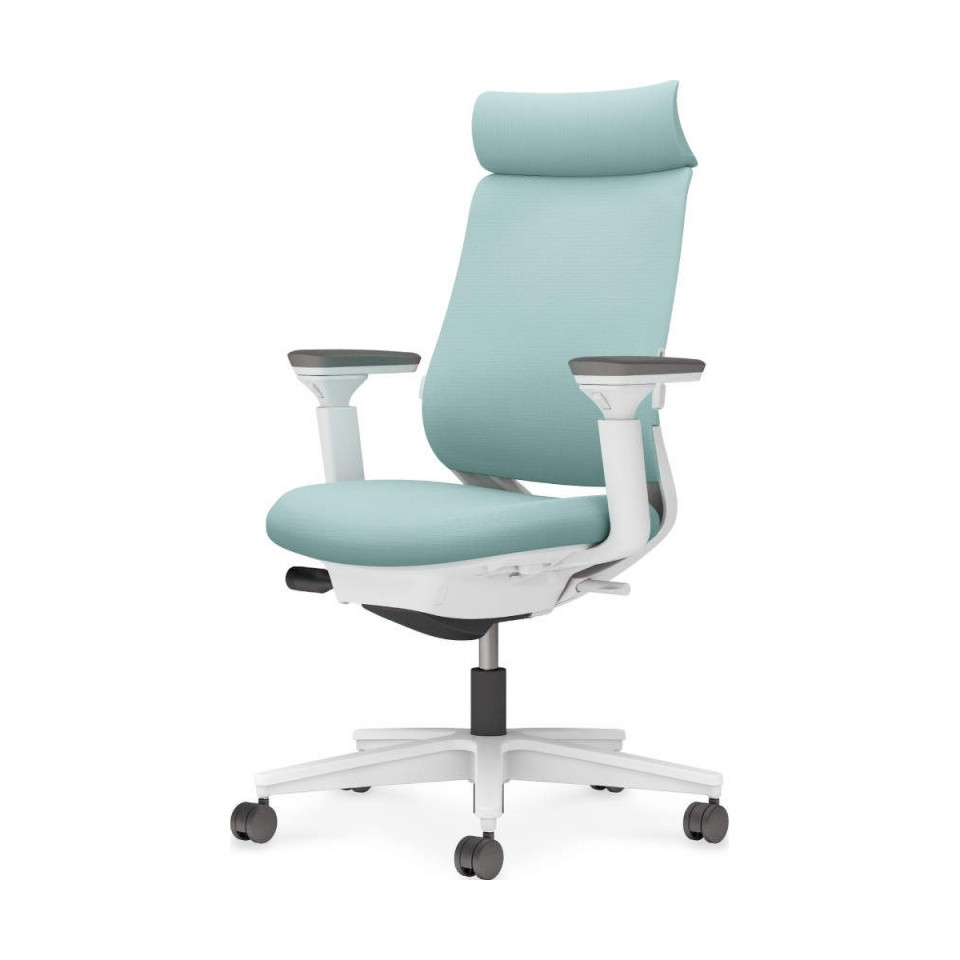 RN ItBX`FA @gsv ~g 2 t@ubN^Cv AfBViobN zCgr I zCgO[ iCLX^[ o[T|[g C04-W332CW-E139391