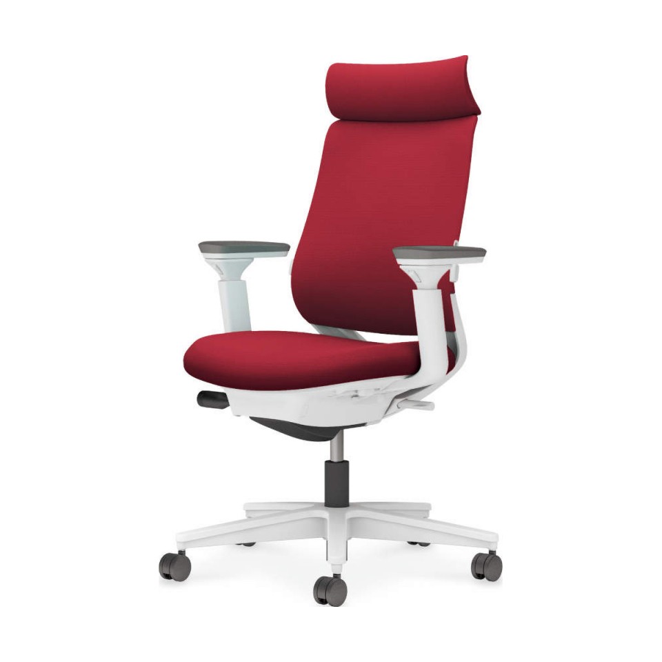 RN ItBX`FA @gsv ~g 2 t@ubN^Cv AfBViobN zCgr I zCgO[ iCLX^[ o[T|[g C04-W332CW-E1A8A81