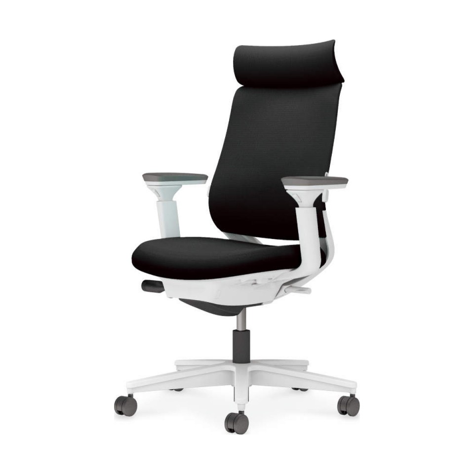 RN ItBX`FA @gsv ~g 2 t@ubN^Cv AfBViobN zCgr I zCgO[ iCLX^[ o[T|[g C04-W332CW-E1B6B61