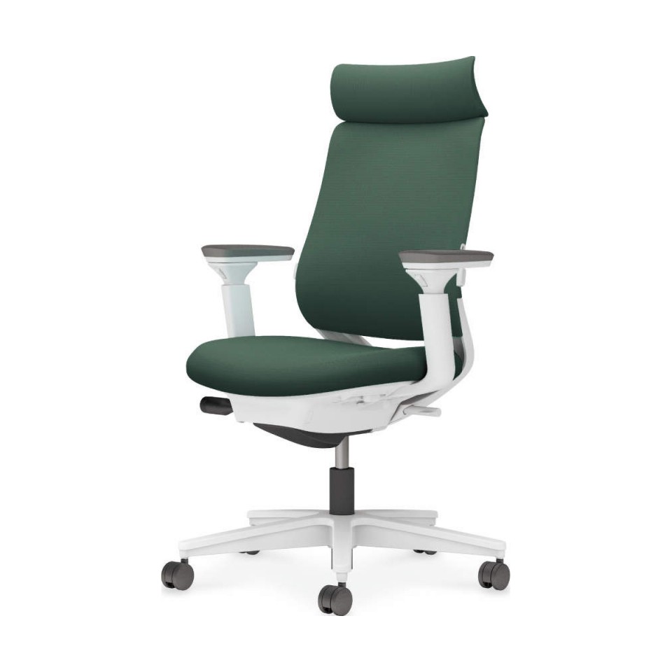 RN ItBX`FA @gsv ~g 2 t@ubN^Cv AfBViobN zCgr I zCgO[ iCLX^[ o[T|[g C04-W332CW-E1Q6Q61