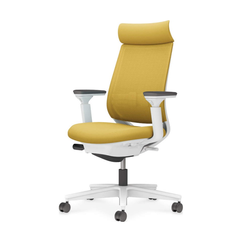 RN ItBX`FA @gsv ~g 2 bV^Cv AfBViobN zCgr I iCLX^[ zCgO[ o[T|[g C04-W332MW-E11S1S2