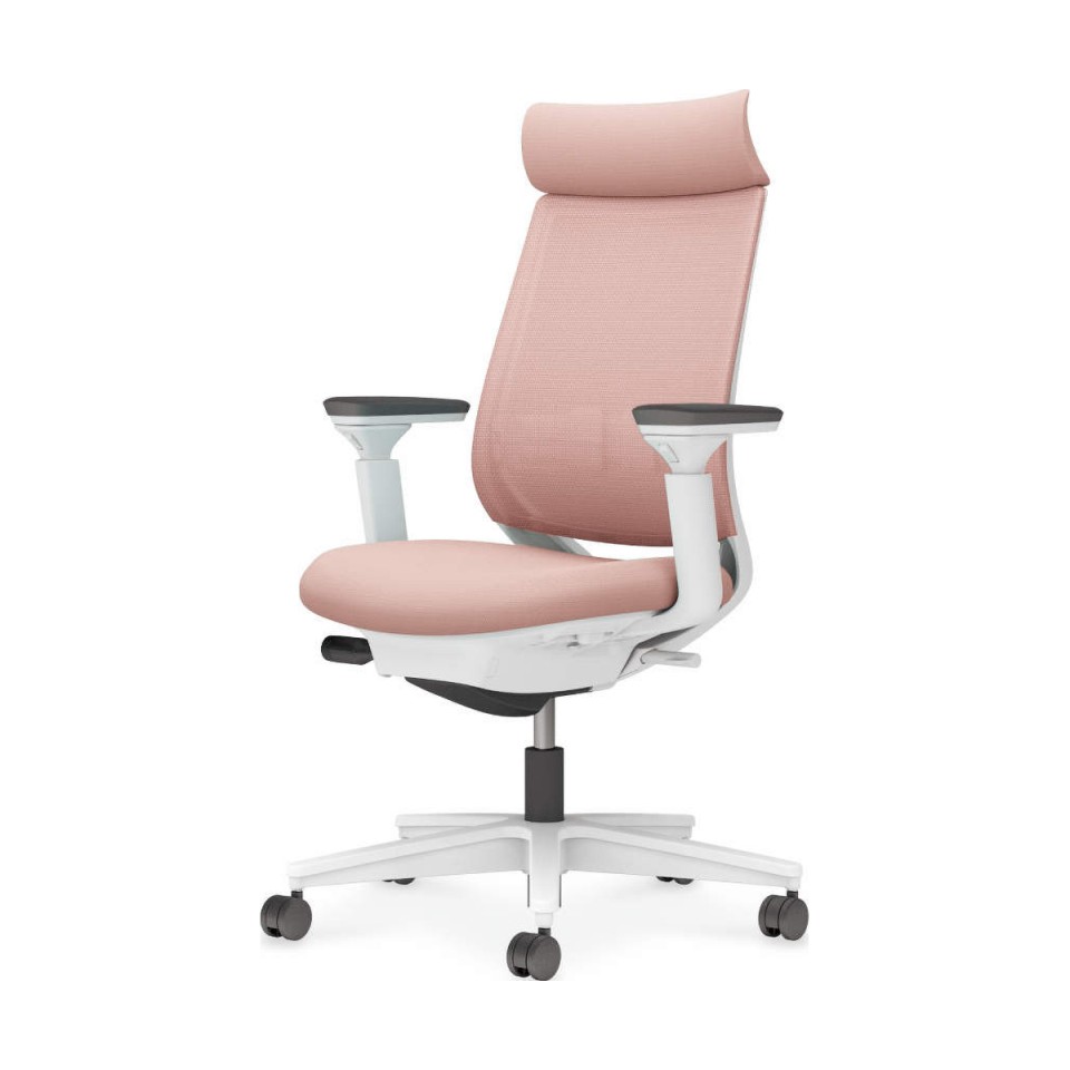 RN ItBX`FA @gsv ~g 2 bV^Cv AfBViobN zCgr I iCLX^[ zCgO[ o[T|[g C04-W332MW-E19G9G2