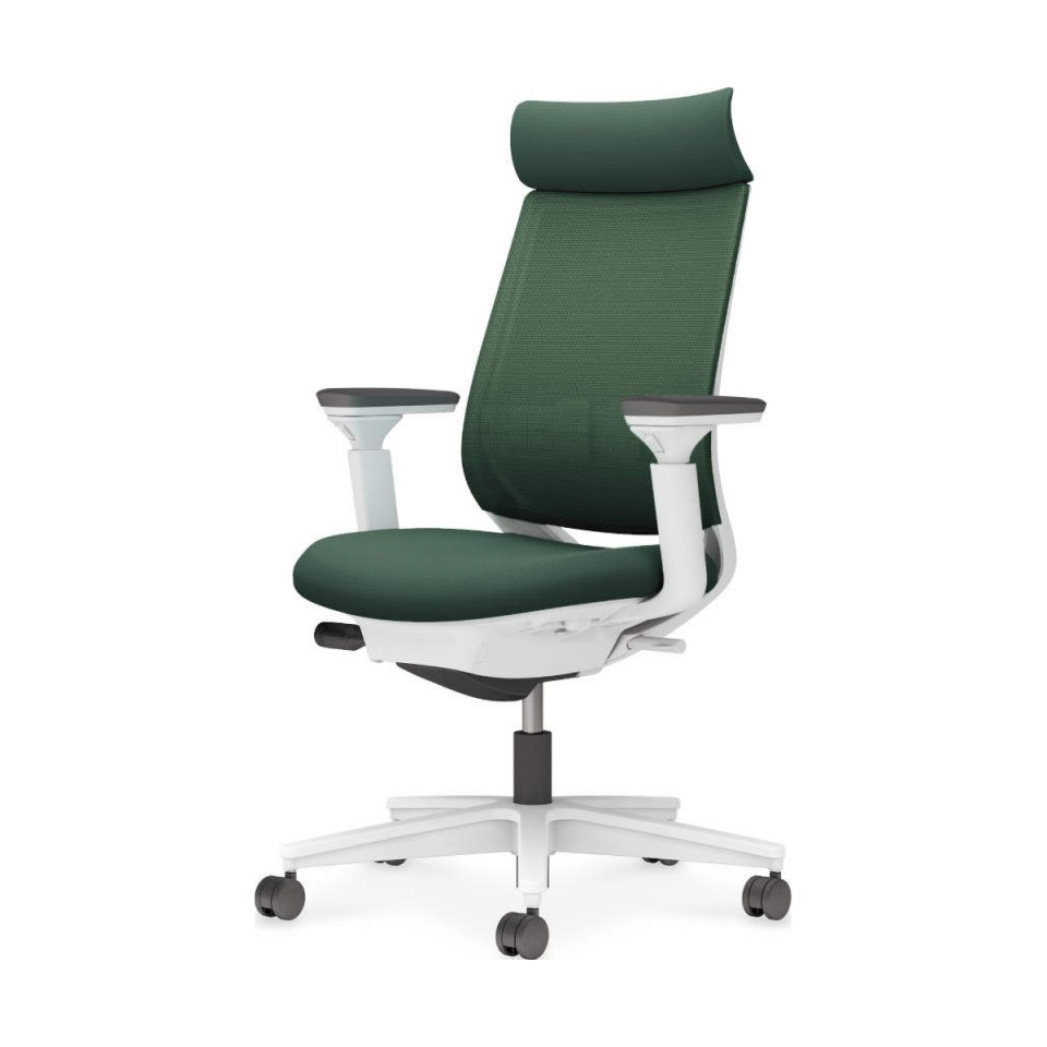 RN ItBX`FA @gsv ~g 2 bV^Cv AfBViobN zCgr I iCLX^[ zCgO[ o[T|[g C04-W332MW-E1Q6Q62