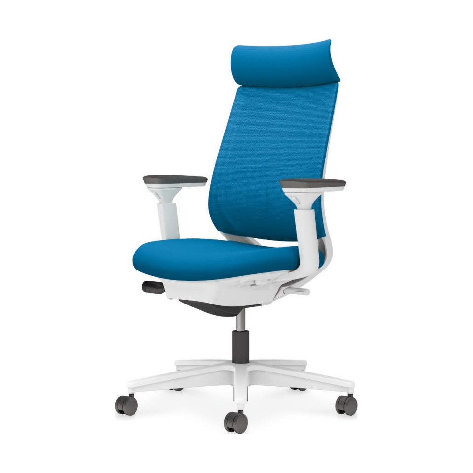 RN ItBX`FA @gsv ~g 2 bV^Cv AfBViobN zCgr I iCLX^[ zCgO[ o[T|[g C04-W332MW-E1T4T42