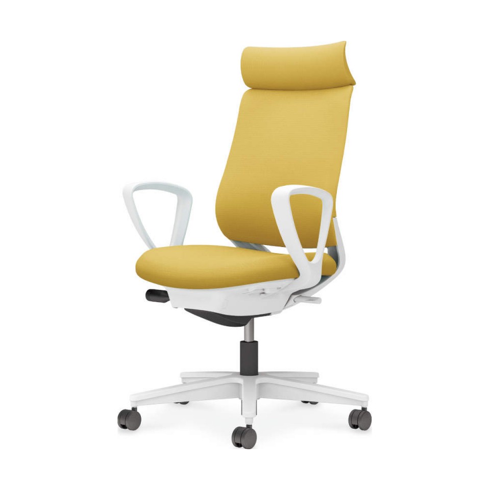 RN ItBX`FA @gsv ~g 2 t@ubN^Cv AfBViobN zCgr T[NI zCgO[ iCLX^[ C04-W350CW-E11S1S1