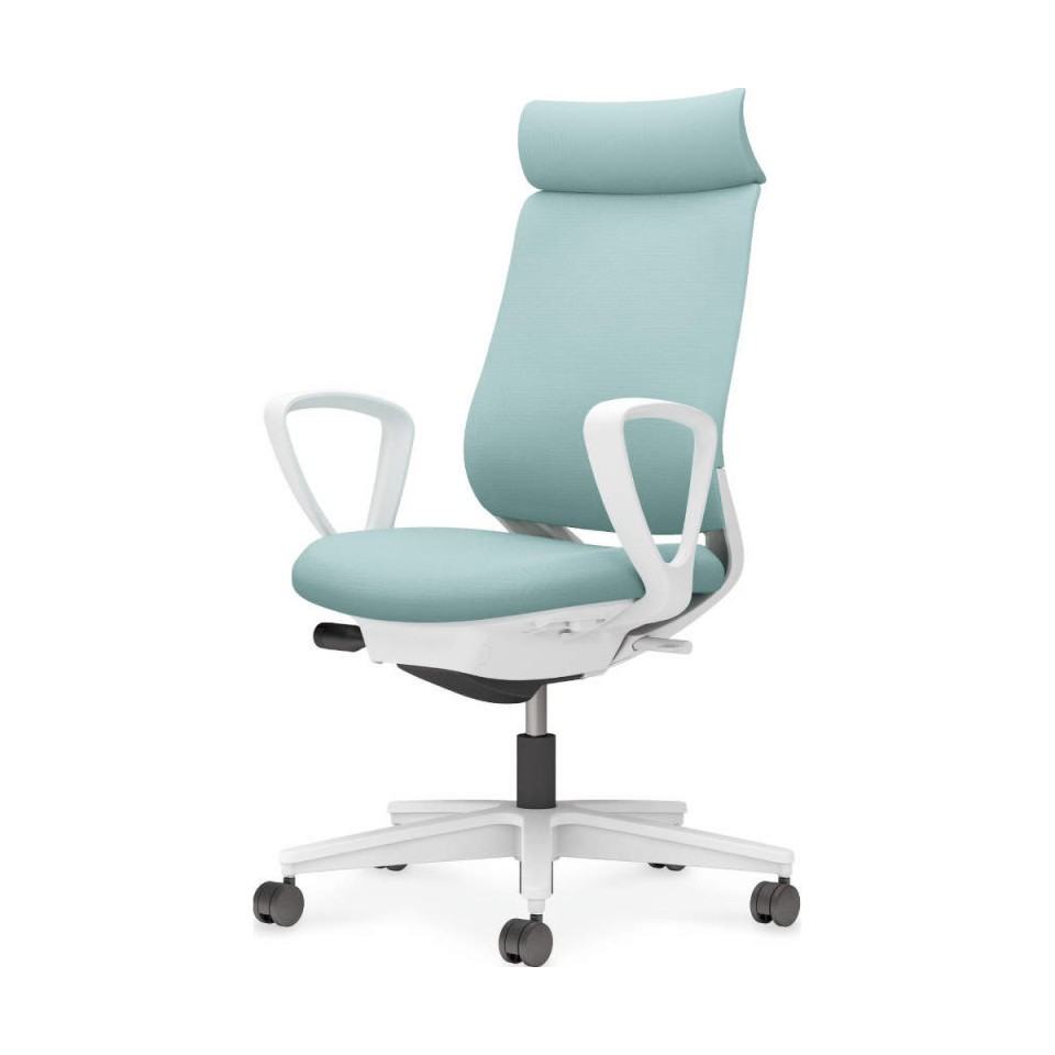 RN ItBX`FA @gsv ~g 2 t@ubN^Cv AfBViobN zCgr T[NI zCgO[ iCLX^[ C04-W350CW-E139391