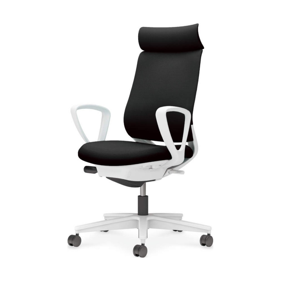 RN ItBX`FA @gsv ~g 2 t@ubN^Cv AfBViobN zCgr T[NI zCgO[ iCLX^[ C04-W350CW-E1B6B61