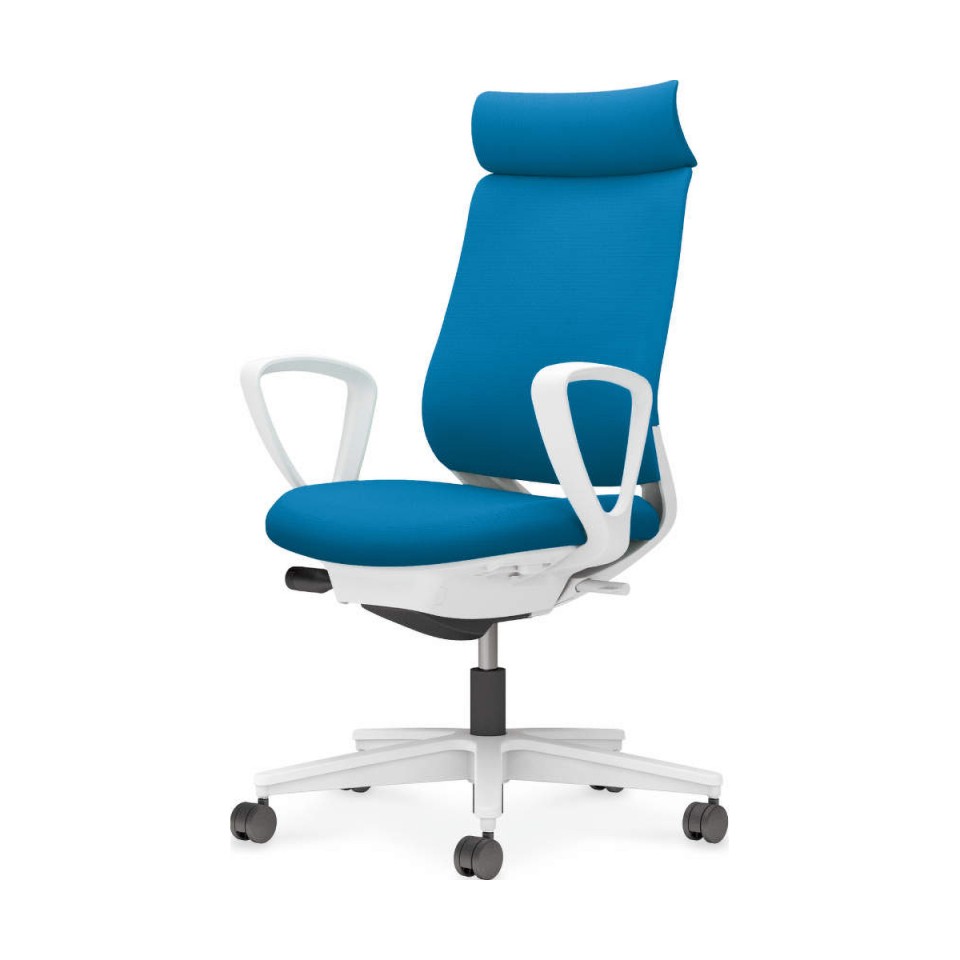 RN ItBX`FA @gsv ~g 2 t@ubN^Cv AfBViobN zCgr T[NI zCgO[ iCLX^[ C04-W350CW-E1T4T41