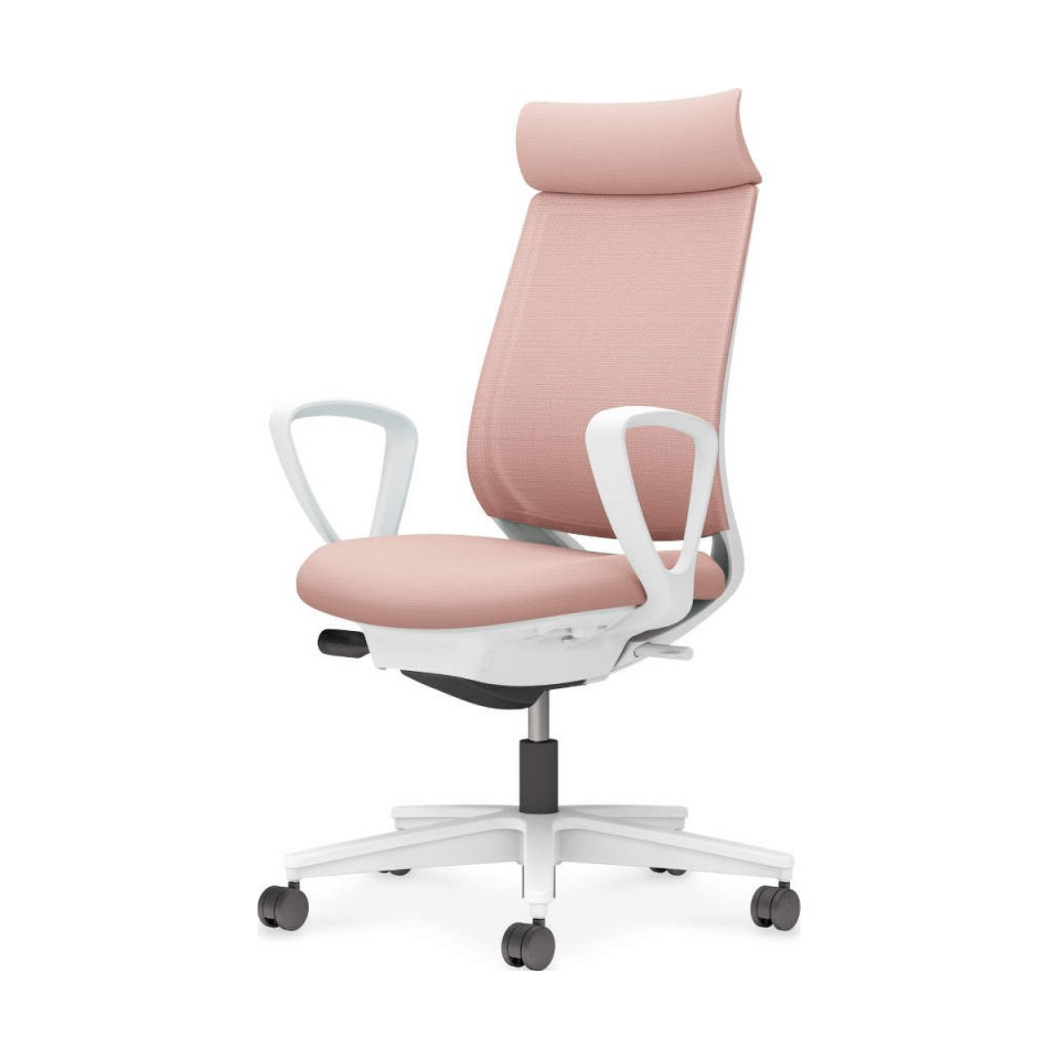 RN ItBX`FA @gsv ~g 2 bV^Cv AfBViobN zCgr T[NI zCgO[ iCLX^[ C04-W350MW-E19G9G1