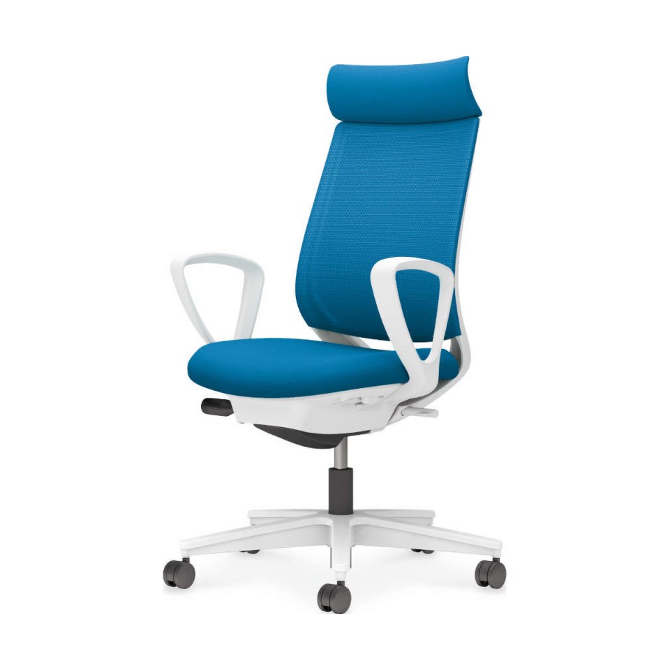 RN ItBX`FA @gsv ~g 2 bV^Cv AfBViobN zCgr T[NI zCgO[ iCLX^[ C04-W350MW-E1T4T41