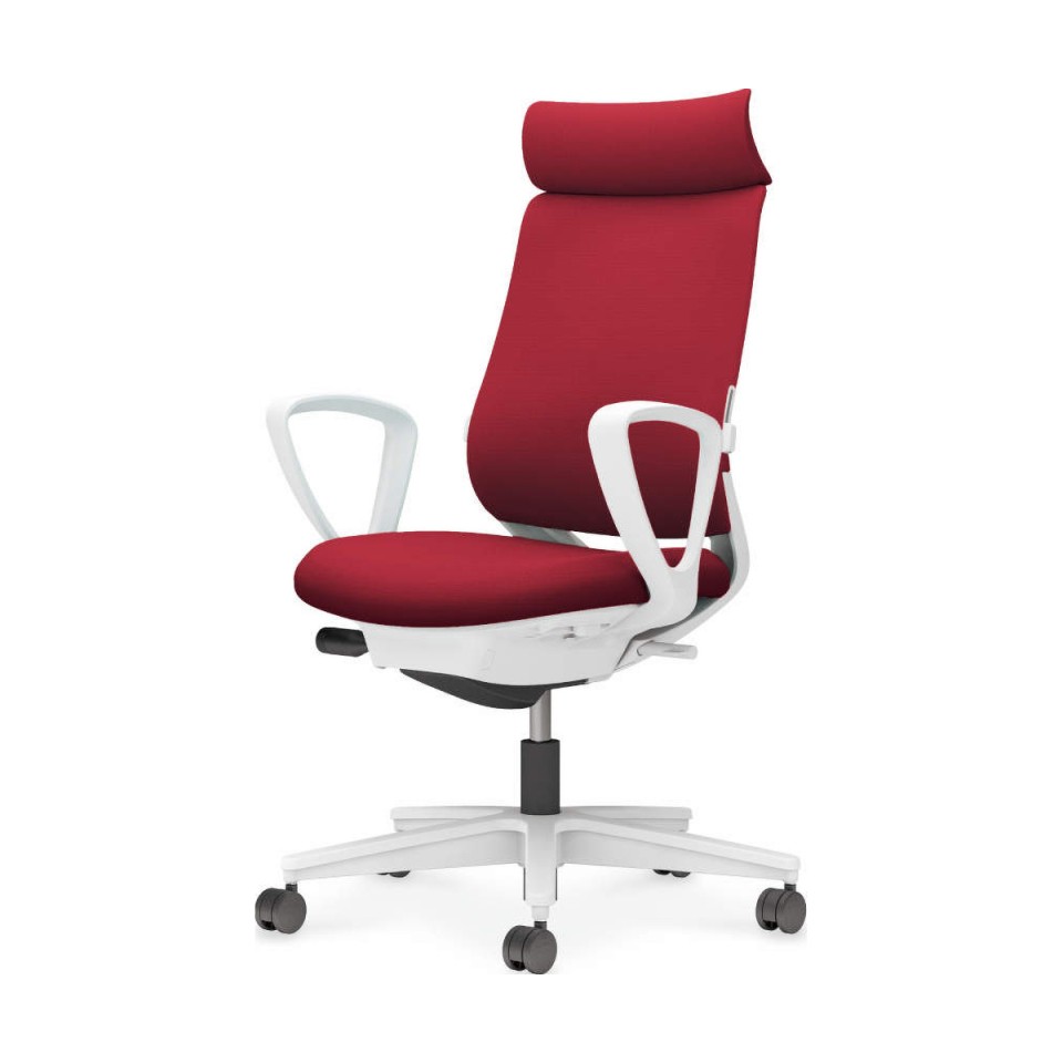 RN ItBX`FA @gsv ~g 2 t@ubN^Cv AfBViobN zCgr T[NI zCgO[ iCLX^[ o[T|[g C04-W352CW-E1A8A81