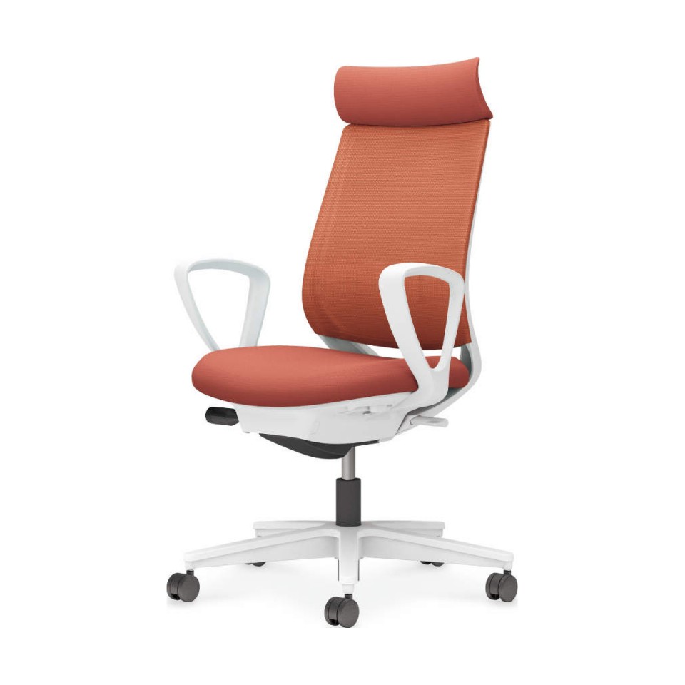 RN ItBX`FA @gsv ~g 2 bV^Cv AfBViobN zCgr T[NI zCgO[ iCLX^[ o[T|[g C04-W352MW-E10T0T2