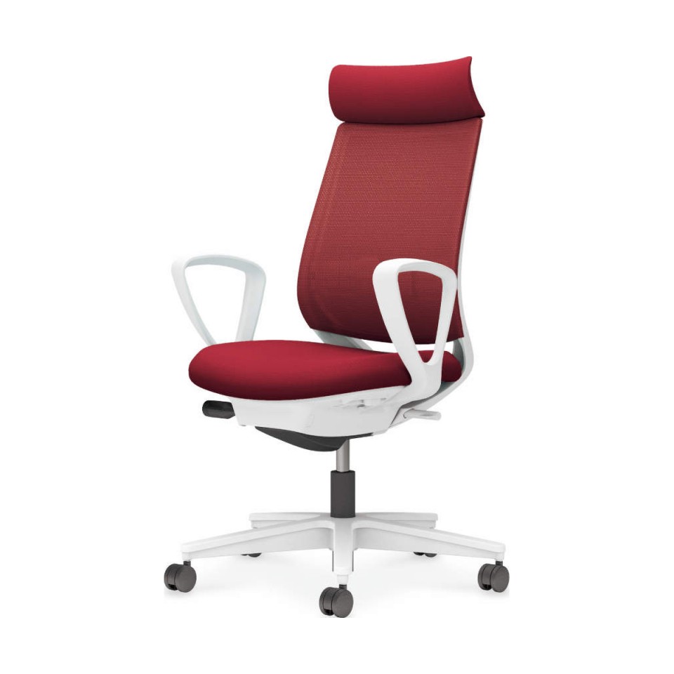 RN ItBX`FA @gsv ~g 2 bV^Cv AfBViobN zCgr T[NI zCgO[ iCLX^[ o[T|[g C04-W352MW-E1A8A82