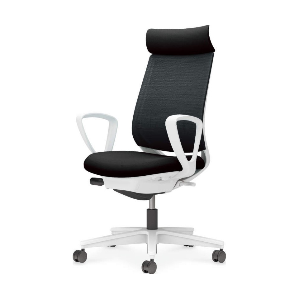 RN ItBX`FA @gsv ~g 2 bV^Cv AfBViobN zCgr T[NI zCgO[ iCLX^[ o[T|[g C04-W352MW-E1B6E62