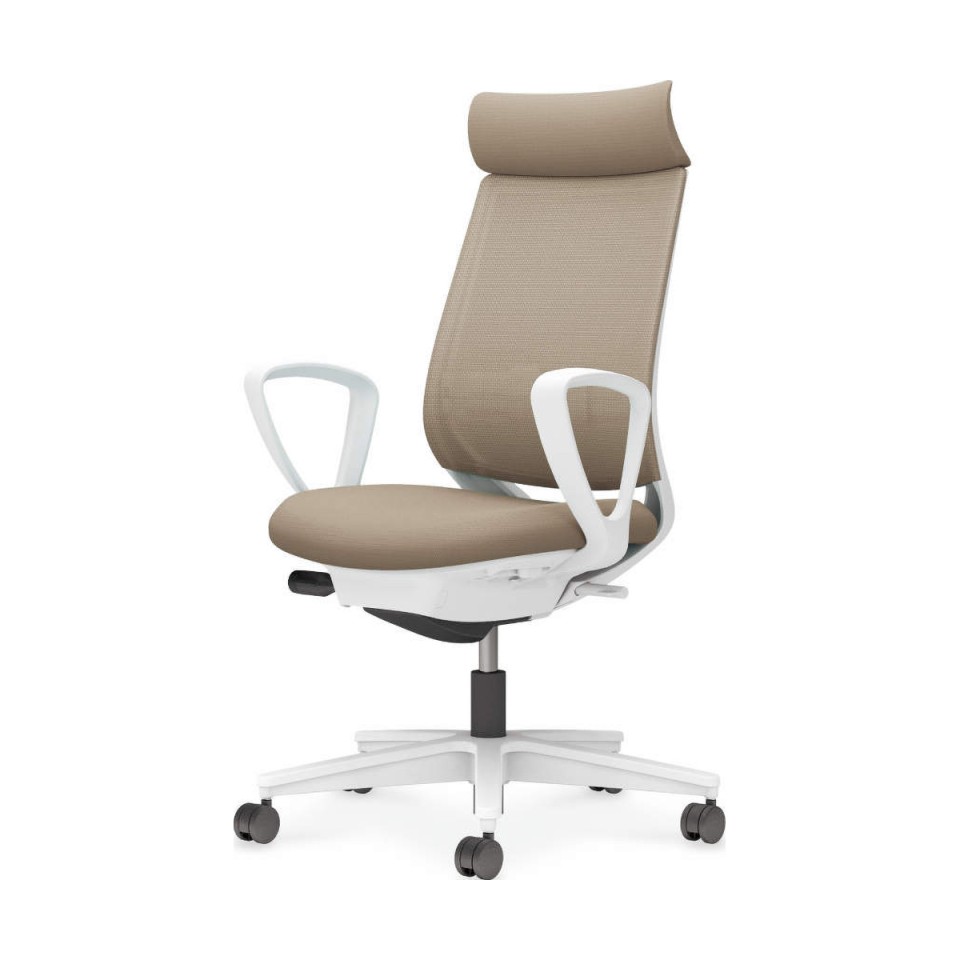 RN ItBX`FA @gsv ~g 2 bV^Cv AfBViobN zCgr T[NI zCgO[ iCLX^[ o[T|[g C04-W352MW-E1YKYK2