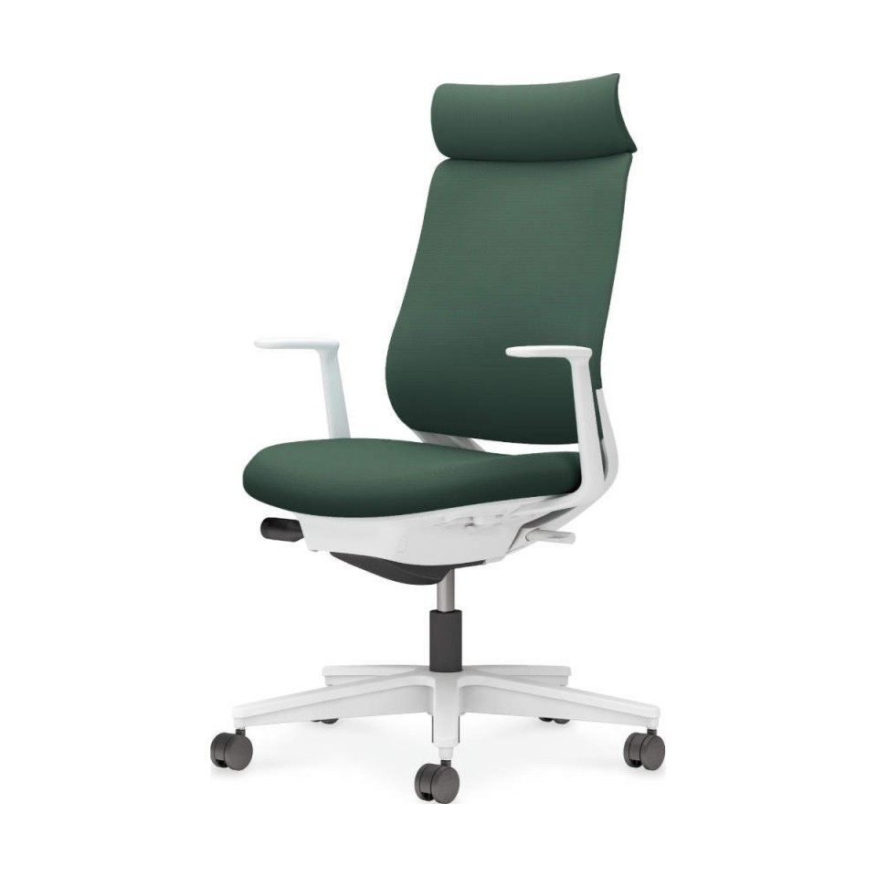 ?R?N?? ?I?t?B?X?`?F?A ???????@?g???s?v ?~?g?? 2 ?t?@?u???b?N?^?C?v ?A?f?B?V???i???o?b?N ?z???C?g?r ?k???I ?z???C?g?O???[ ?i?C?????L???X?^?[ C04-W390CW-E1Q6Q61