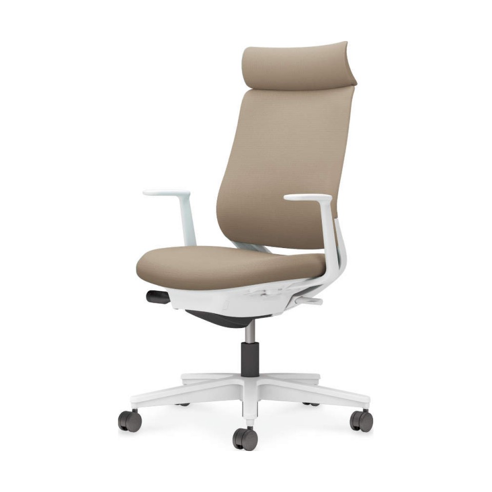 RN ItBX`FA @gsv ~g 2 t@ubN^Cv AfBViobN zCgr kI zCgO[ iCLX^[ C04-W390CW-E1YKYK1