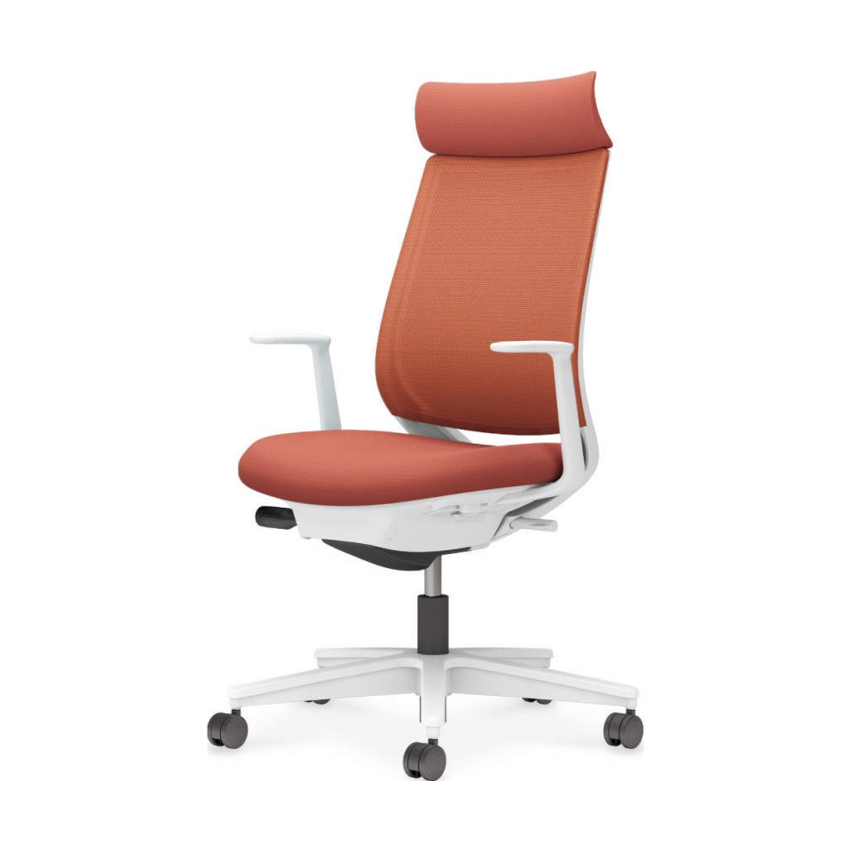 RN ItBX`FA @gsv ~g 2 bV^Cv AfBViobN zCgr LI zCgO[ iCLX^[ C04-W390MW-E10T0T1