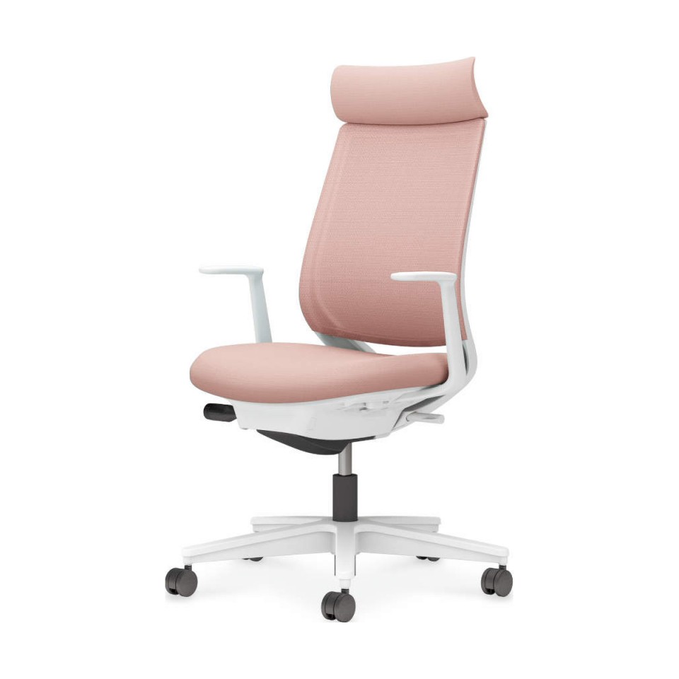 RN ItBX`FA @gsv ~g 2 bV^Cv AfBViobN zCgr LI zCgO[ iCLX^[ C04-W390MW-E19G9G1