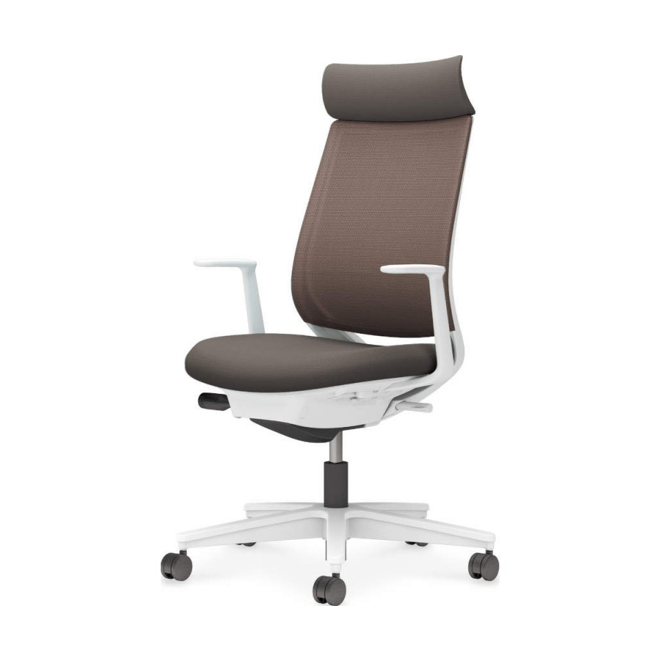 RN ItBX`FA @gsv ~g 2 bV^Cv AfBViobN zCgr LI zCgO[ iCLX^[ C04-W390MW-E1M6M61