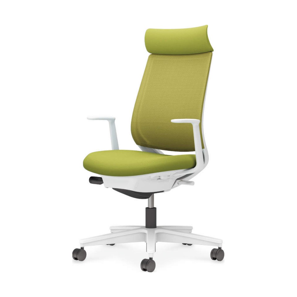 RN ItBX`FA @gsv ~g 2 bV^Cv AfBViobN zCgr LI zCgO[ iCLX^[ C04-W390MW-E1Q4Q41