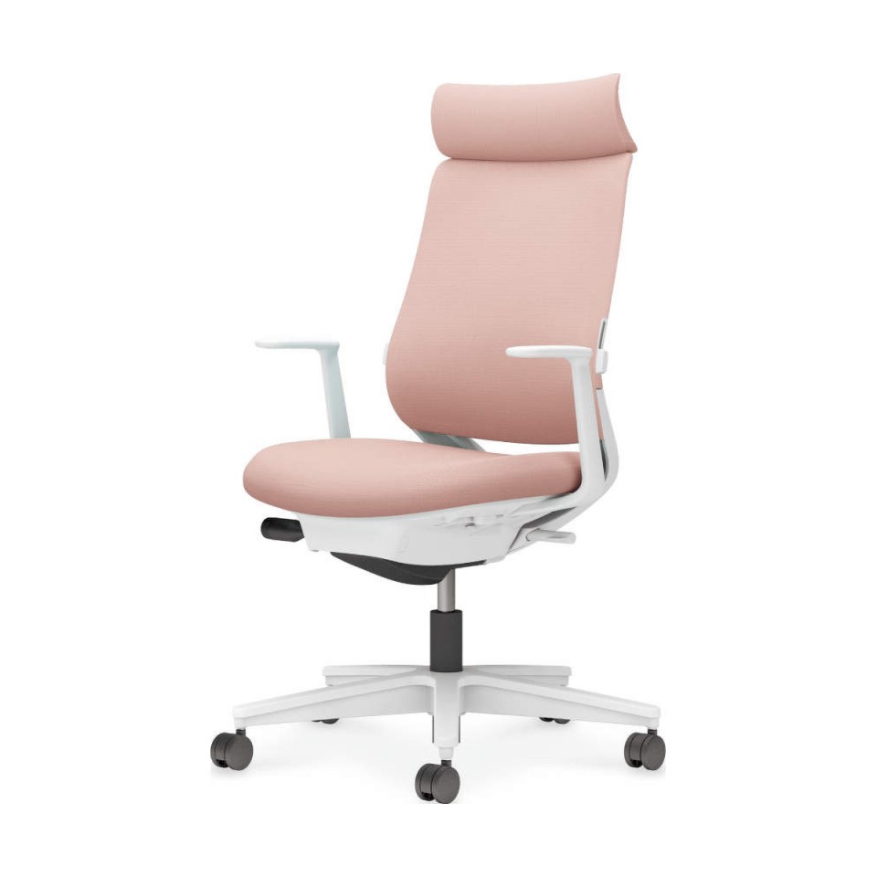 RN ItBX`FA @gsv ~g 2 t@ubN^Cv AfBViobN zCgr kI zCgO[ iCLX^[ o[T|[g C04-W392CW-E19G9G1