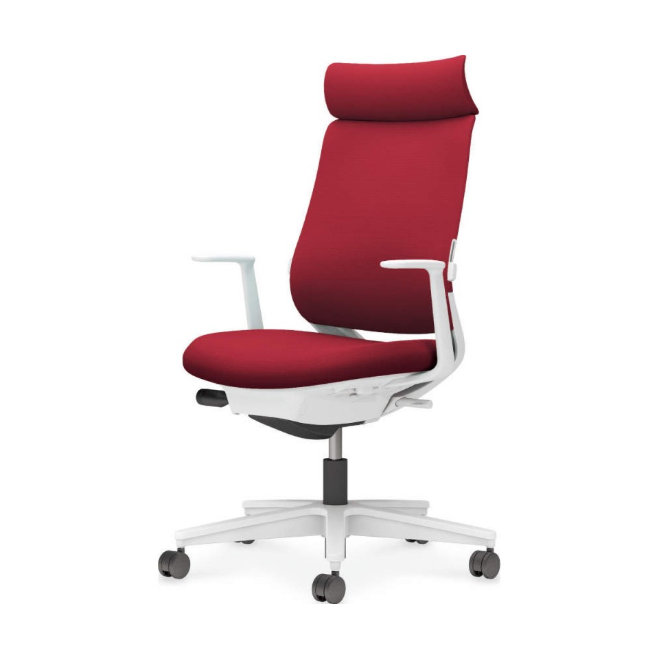 RN ItBX`FA @gsv ~g 2 t@ubN^Cv AfBViobN zCgr kI zCgO[ iCLX^[ o[T|[g C04-W392CW-E1A8A81