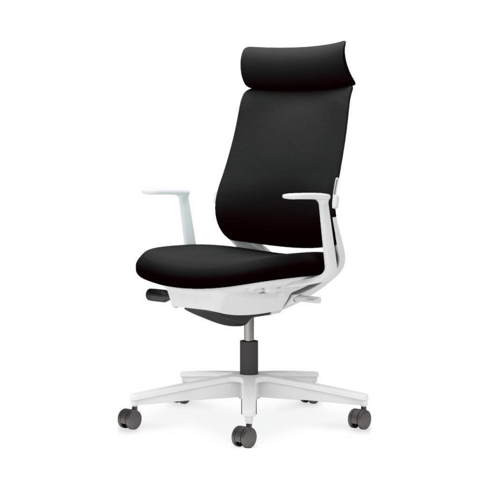 RN ItBX`FA @gsv ~g 2 t@ubN^Cv AfBViobN zCgr kI zCgO[ iCLX^[ o[T|[g C04-W392CW-E1B6B61