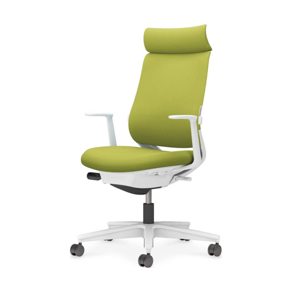 RN ItBX`FA @gsv ~g 2 t@ubN^Cv AfBViobN zCgr kI zCgO[ iCLX^[ o[T|[g C04-W392CW-E1Q4Q41