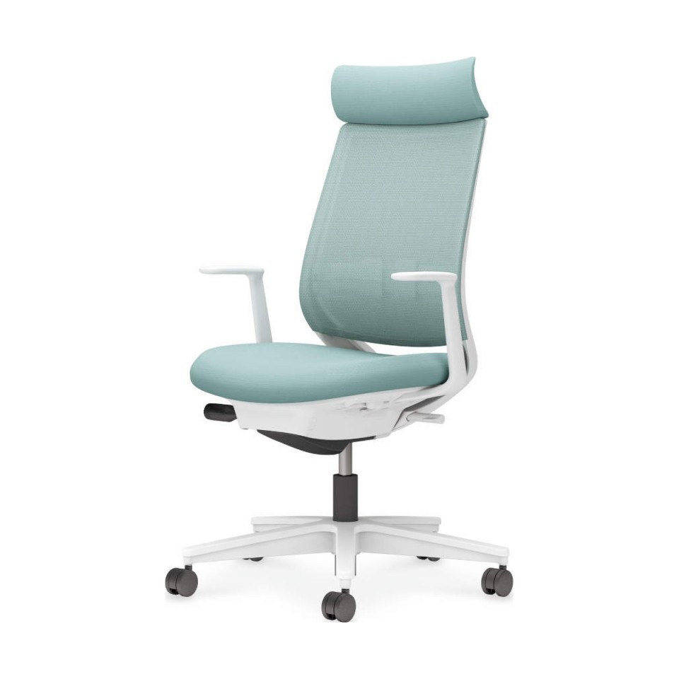 RN ItBX`FA @gsv ~g 2 bV^Cv AfBViobN zCgr LI zCgO[ iCLX^[ o[T|[g C04-W392MW-E139392