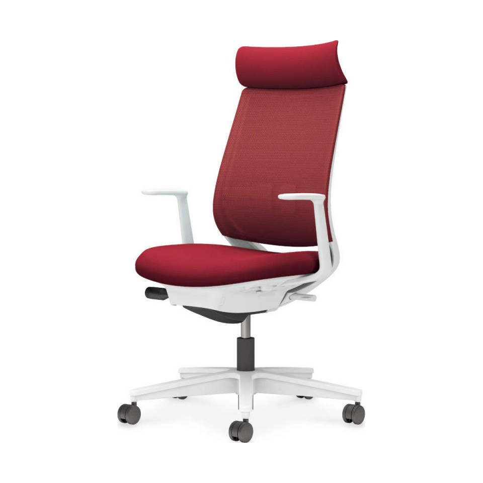 RN ItBX`FA @gsv ~g 2 bV^Cv AfBViobN zCgr LI zCgO[ iCLX^[ o[T|[g C04-W392MW-E1A8A82