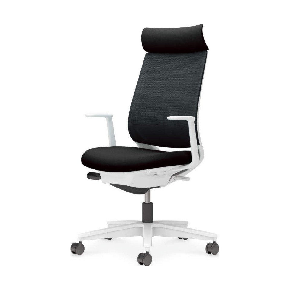 RN ItBX`FA @gsv ~g 2 bV^Cv AfBViobN zCgr LI zCgO[ iCLX^[ o[T|[g C04-W392MW-E1B6E62