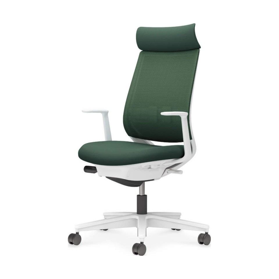 RN ItBX`FA @gsv ~g 2 bV^Cv AfBViobN zCgr LI zCgO[ iCLX^[ o[T|[g C04-W392MW-E1Q6Q62