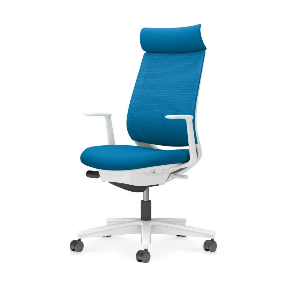 RN ItBX`FA @gsv ~g 2 bV^Cv AfBViobN zCgr LI zCgO[ iCLX^[ o[T|[g C04-W392MW-E1T4T42