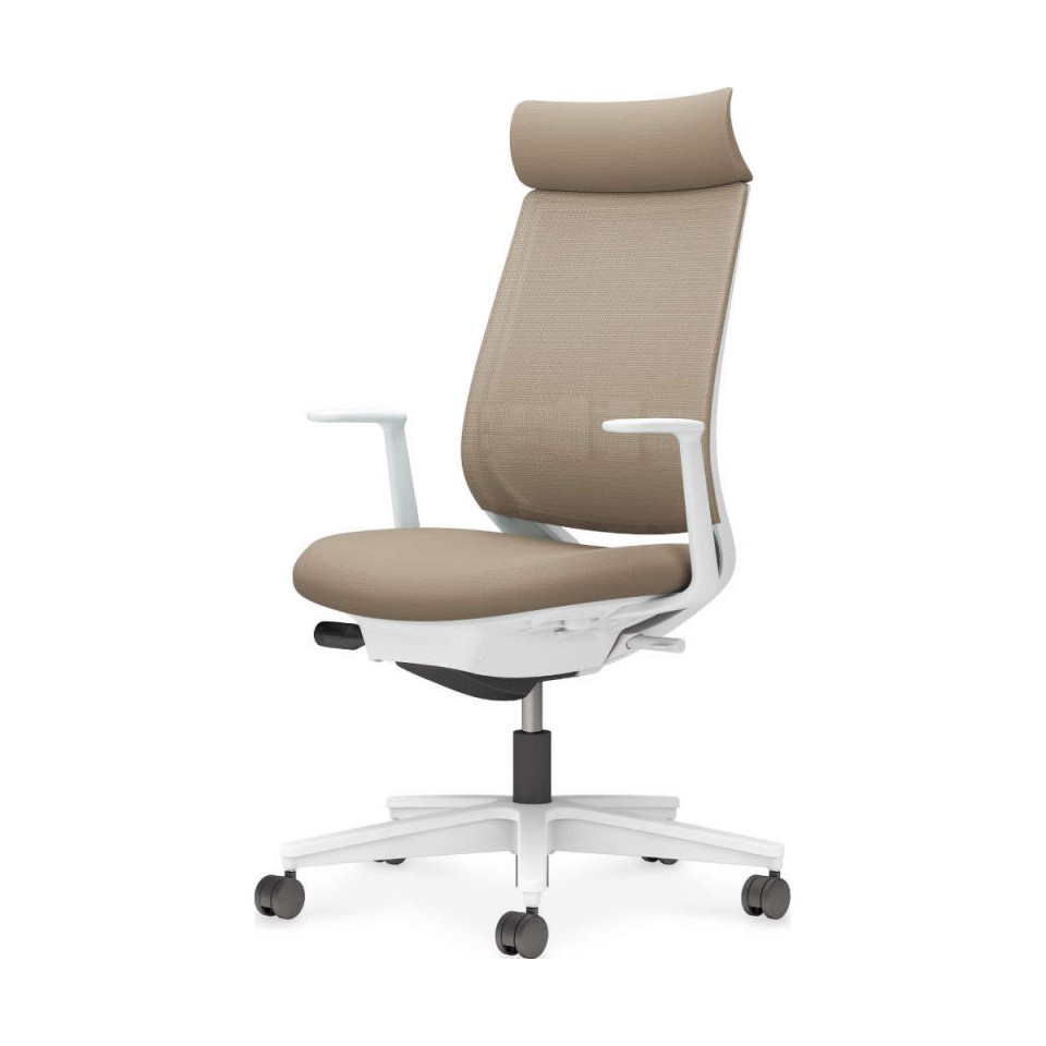 RN ItBX`FA @gsv ~g 2 bV^Cv AfBViobN zCgr LI zCgO[ iCLX^[ o[T|[g C04-W392MW-E1YKYK2